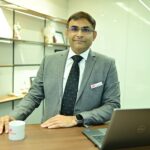 Turning Global Shifts into Local&hellip;