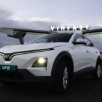 VinFast’s VF 6 and VF&hellip;
