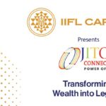 IIFL Capital Presents JITO Connect&hellip;
