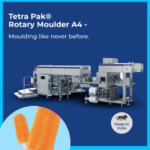 Tetra Pak Showcases World-class, Made-in-India…