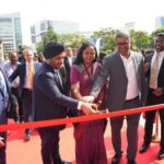 HSBC India Unveils a State-of-the-art&hellip;