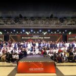 KaarTech Turns 20: From Humble&hellip;