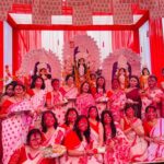 BPTP Sponsored Deepotsav at BPTP&hellip;
