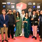 The Big F Awards 2025&hellip;