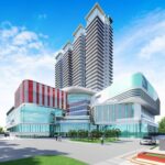 Vedatam by SPJ Group Upgrades&hellip;