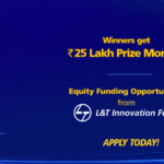 L&T Finance Ltd. Launches ‘Pitch&hellip;