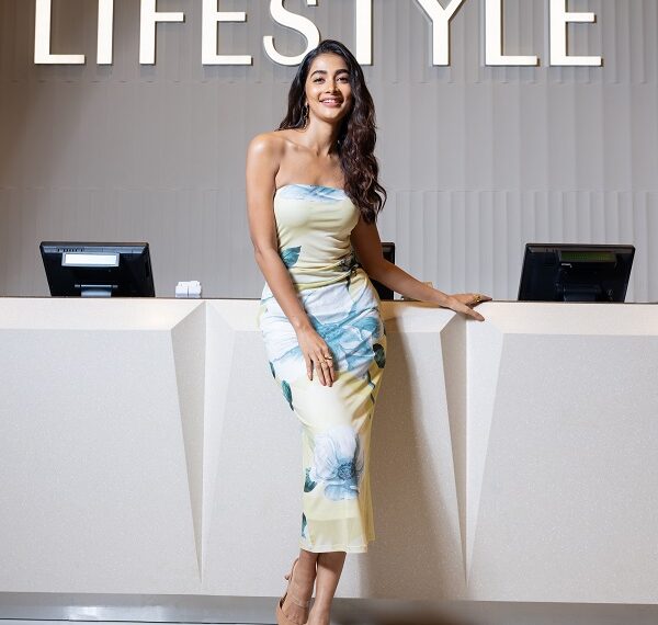 Lifestyle Unveils Renovated Store at Phoenix&hellip;