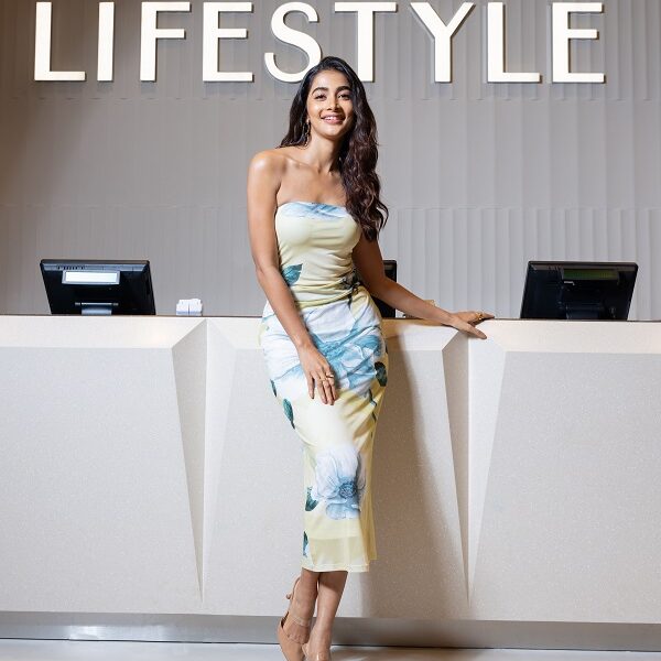 Lifestyle Unveils Renovated Store at Phoenix Marketcity, Bengaluru, Introducing…