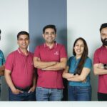 Increff Now Available in Microsoft&hellip;