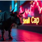 Volatility as a pathway: How&hellip;