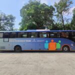 Springer Nature’s India Research Tour&hellip;