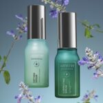 Amway India Unveils Artistry Skin&hellip;