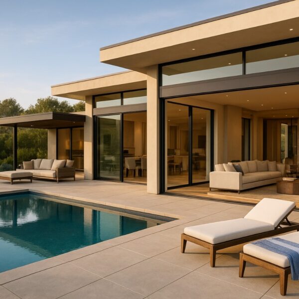 The Art of Living: Why Luxury Homes Are About&hellip;