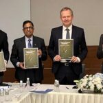 Denmark and India Collaborate to&hellip;