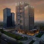 Max Estates Achieves Dual 5-Star&hellip;