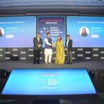 TaskUs Honored with Dual Recognition&hellip;
