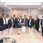 BPCL and RBML Collaborate to…