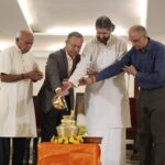 Bengaluru’s Water Crisis Spurs Powerful…