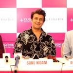 Eugenix Hair Sciences Unveils Its…