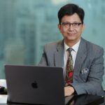 India’s First Patented Emotional Wellness…