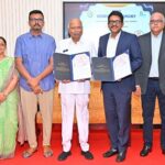 When Compassion Meets Excellence: Saveetha…