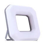 Signify Launches Philips Aura Floodlight,…