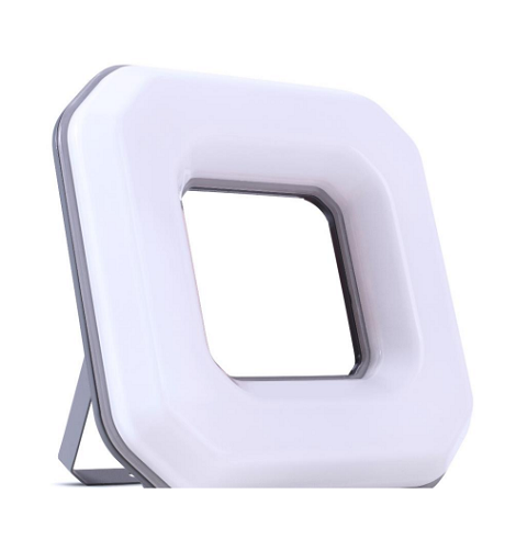 Signify Launches Philips Aura Floodlight, Making Functional Brilliance Meets…