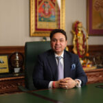 Signature Global Recognised for ESG…