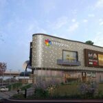 Unity Group Launches &apos;Unity One…
