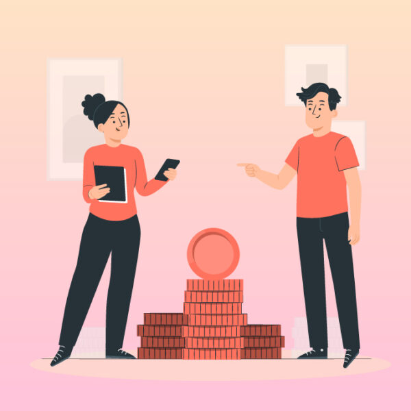 Why Diwali is the Perfect Time to Apply for…