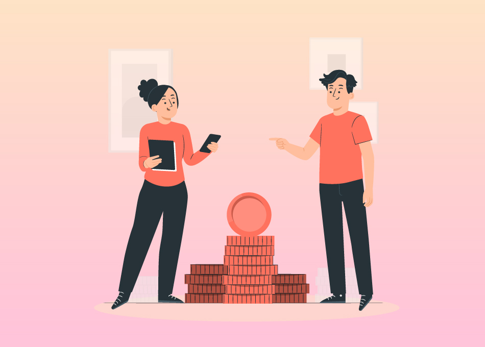 Why Diwali is the Perfect Time to Apply for…