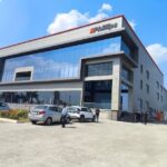 Phillips Machine Tools to Unveil…
