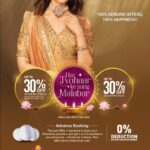 Malabar Gold & Diamonds Unveils…