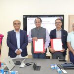 Somaiya Vidyavihar University Inaugurates the…