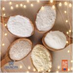 Celebrate Diwali with European Soft…
