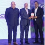 Innovatiview Honored as &apos;Electronic Security…