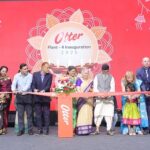Otter Controls India Unveils USD…