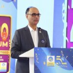 BPCL Unveils &apos;Zero Ka Dum&apos;…