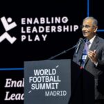 Enabling Leadership&apos;s EL Play Wins…