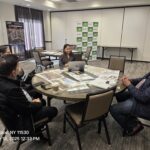 Signature Global Strengthens Connection with…