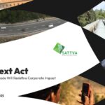 CSR Funding Shifts Beyond Metros:…
