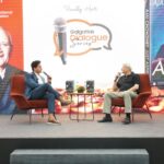 Galgotias University Hosts Shri Ajai…