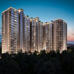 DRA Homes Launches iHEART: Chennai&apos;s…