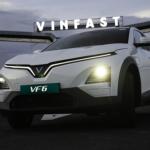 What First-Time EV Owners Should…