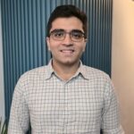 How Will the GST Tax&hellip;