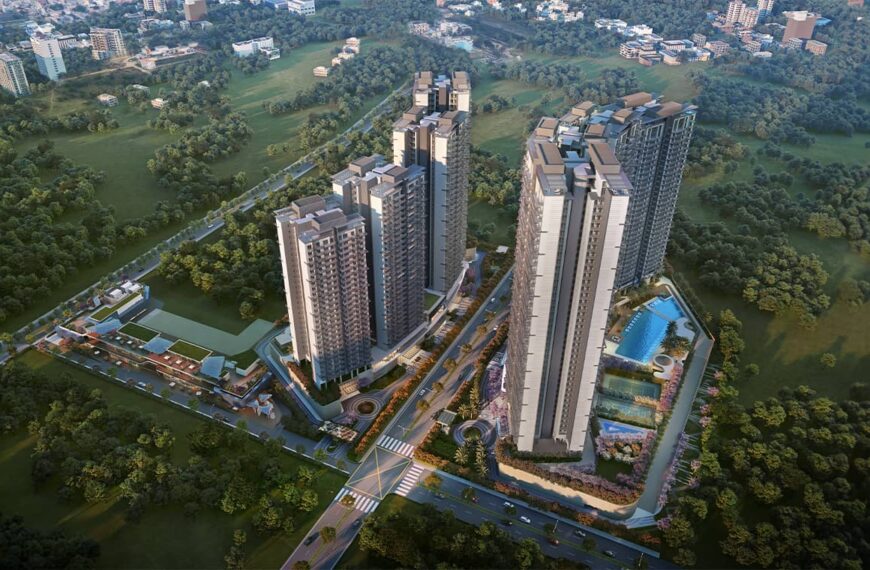 DXP Estate: Shaping the Future of&hellip;