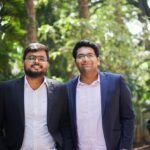 Pepper Content Rebrands as Pepper,&hellip;