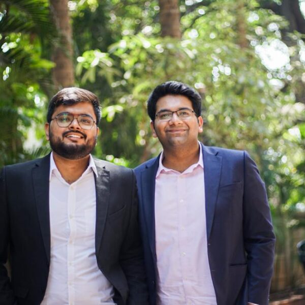 Pepper Content Rebrands as Pepper, "The Anti-WPP," Launching AI-native&hellip;