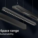 Signify Introduces SootheSpace: Lighting that…