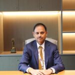 SBI General Insurance Outpaces Industry…